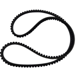 Приводной ремень код 6214620500